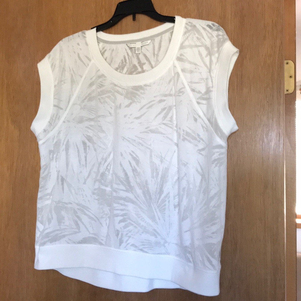 Victoria secret top